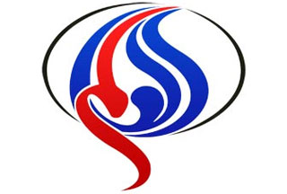 al-alam.jpg