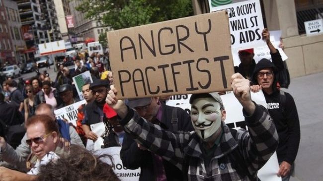US-anti-Capitalism-protesters.jpg