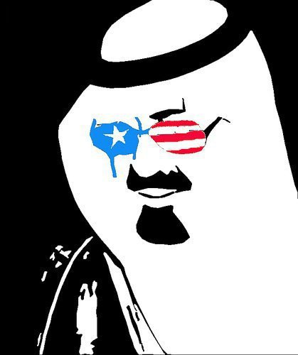 http://www.islamicinvitationturkey.com/wp-content/uploads/2012/05/saudi-america.jpg