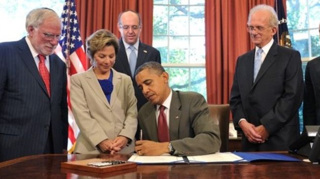 Obama3.jpg
