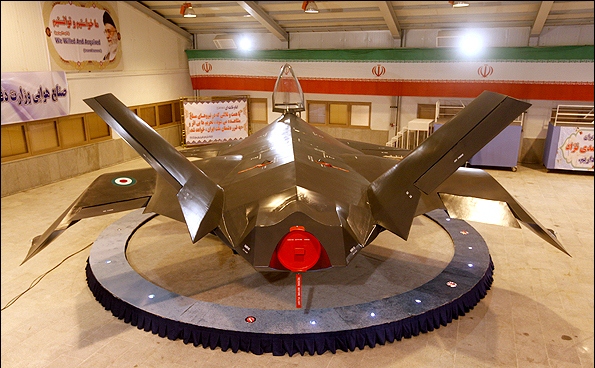 Iranian-Qaher-313-fighter-jet4.jpg