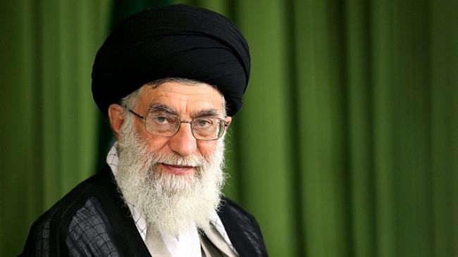 http://www.islamicinvitationturkey.com/wp-content/uploads/2013/07/Ayatollah-Khamenei-appoints-members-to-Iran%E2%80%99s-Guardian-Council.jpg