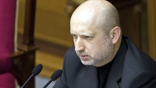352636_Oleksandr-Turchynov-.jpg