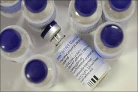 Iran vaccines production reaches surplus level