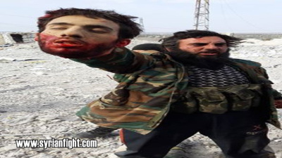 http://www.islamicinvitationturkey.com/wp-content/uploads/2014/04/Jabhat-al-Nusra-executing-alongside-with-the-FSA-several-soldiers-and-behead-two-in-Daraa.jpg