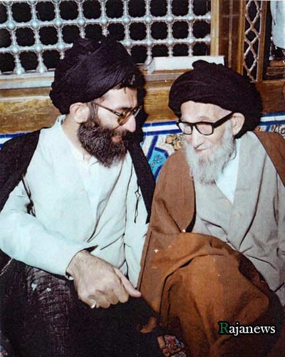 imam-khamenei3.jpg