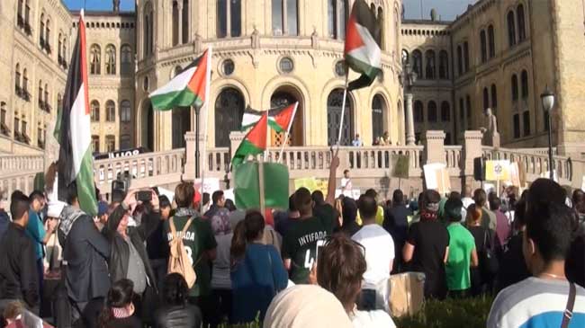http://www.islamicinvitationturkey.com/wp-content/uploads/2014/08/375250_Anit-Israel-Rally.jpg