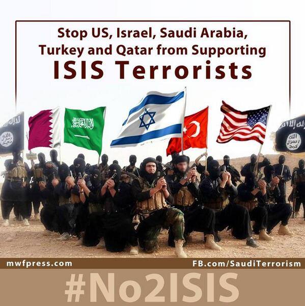 daesh2