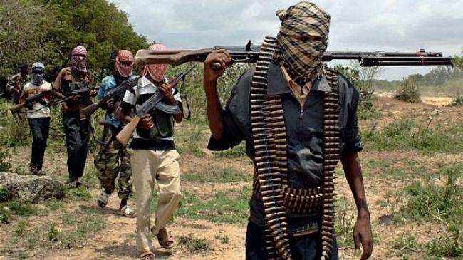 378609_Boko-Haram-Nigeria.jpg