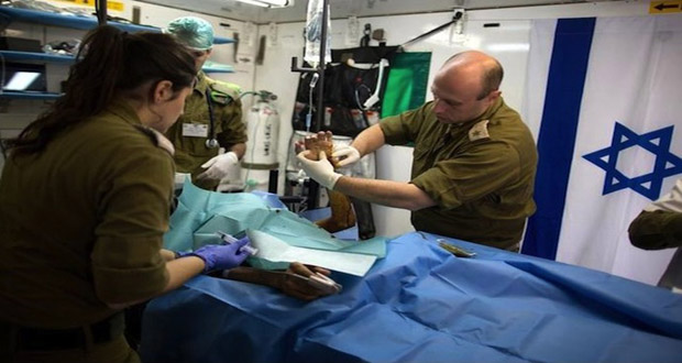 Картинки по запросу Terrorists in israeli hospital