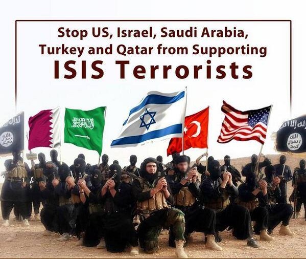 http://www.islamicinvitationturkey.com/wp-content/uploads/2015/05/daesh21.jpg