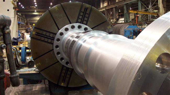 water windmill manufacturers