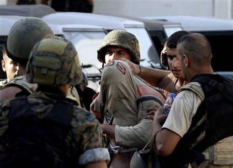 Army_Arrests1