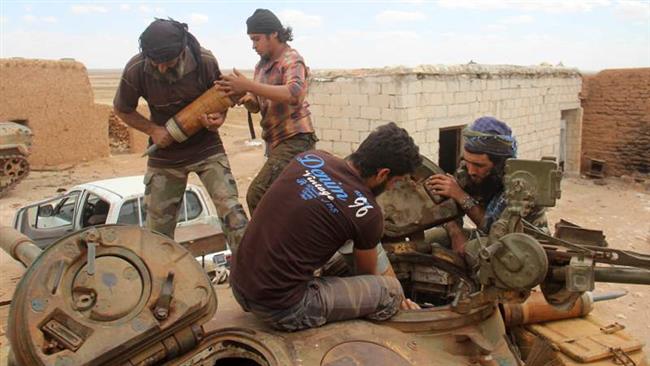 1250e061-d28c-4562-86e9-ee72fddc6f0a