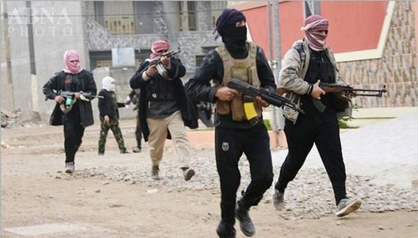Daesh kidnapped 900, Executed 18 People in Syria’s Aleppo