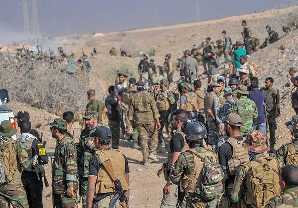 13950605192547769_PhotoL