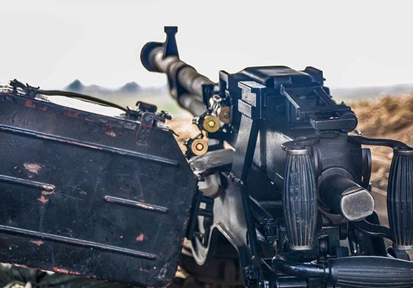 13950605192548658_PhotoL