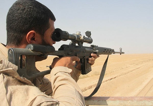 13950605192549298_PhotoL