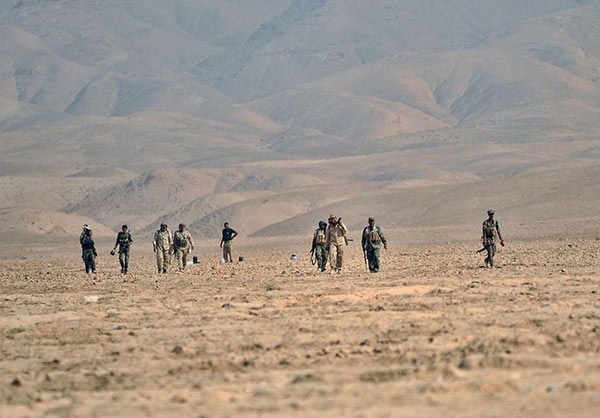 13950605192549860_PhotoL