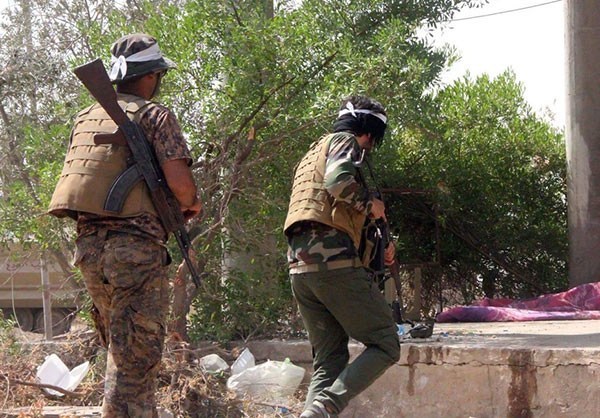 13950605192550499_PhotoL