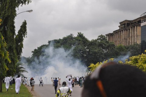 protestteargas-11