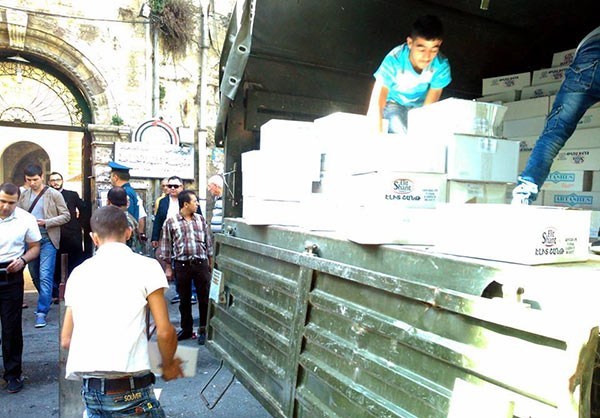 13950714171253717_photol