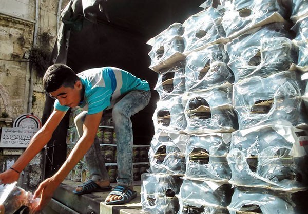 13950714171254529_photol