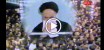Video- The Late Imam Rohollah Mosavi Khomeini Mourns Ashura