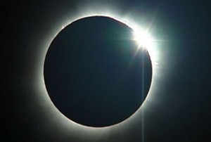 Asolareclipse