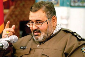 Chief-of-Staff-of-Iran's-Armed-Forces-Major-General-Hassan-Firouzabadi