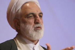 Intelligence-Minister-Gholam-Hossein-Mohseni-Ejei