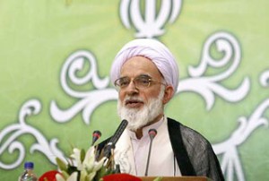 Iran-Prosecutor-General-Qorbanali-Dorri-Najafabadi