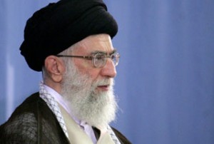 Leader-of-the-Islamic-Revolution-Ayatollah-Seyyed-Ali-Khamenei