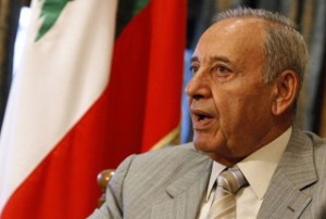 Lebanese-Parliament-Speaker-Nabih-Berri