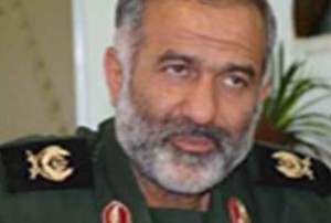 Lieutenant-General-Reza-Mohammad-Soleimani