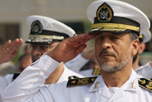 NavyRearAdmiralHabibollahSayyari