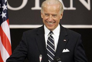 joe-biden