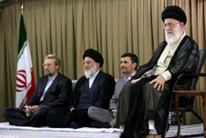 khamenei-and-leaders
