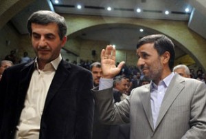 mashai-ahmadinejad-resign