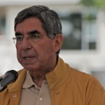 oscar-arias