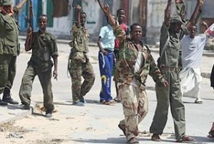 somali-troops