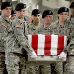 us-soldier-funeral