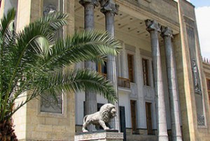 Bank-Melli Bank-Melli