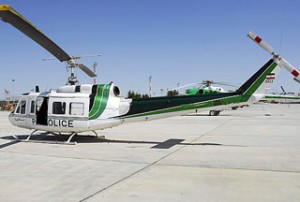 Bell-205