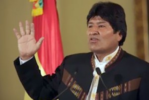 Bolivia-President-Evo-Morales