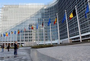 EU-Parliament-in-Brussels