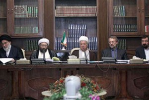 Expediency-Council