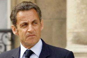 French-President-Nicolas-Sarkozy