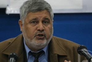 Hamas-Deputy-Foreign-Minister-Ahmad-Yousef