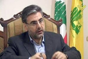 Hezbollah-parliamentarian-Nawaf-al-Moussawi